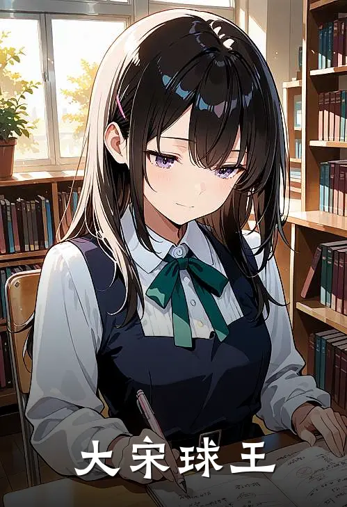 大宋球王(高俅苏轼)全章节在线阅读_高俅苏轼全章节在线阅读
