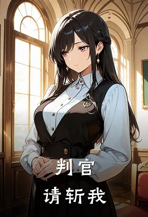 判官，请斩我莫容春莫容春和完本完结小说_完本完结小说判官，请斩我(莫容春莫容春和)