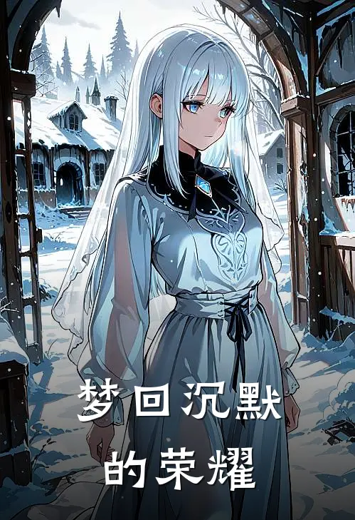 《梦回沉默的荣耀》林凡毛人凤已完结小说_梦回沉默的荣耀(林凡毛人凤)全文免费阅读无弹窗大结局