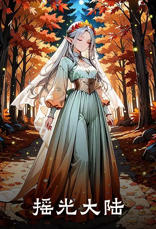 摇光大陆(古林苏小妹)最新完结小说推荐_热门小说排行榜摇光大陆古林苏小妹