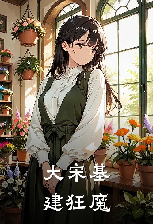 大宋基建狂魔(苏云王猛)已完结小说_大宋基建狂魔(苏云王猛)小说免费在线阅读