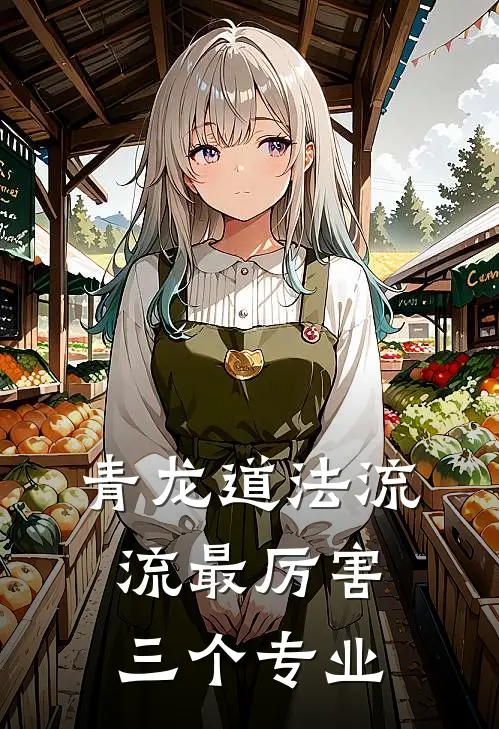 青龙道法流流最厉害三个专业