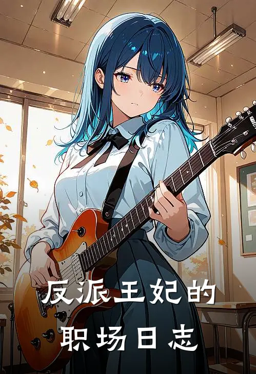 反派王妃的职场日志(春桃柳依依)_春桃柳依依热门小说