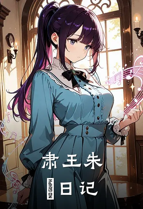 肃王朱楧日记朱洋周德全完结版小说阅读_完整版小说免费阅读肃王朱楧日记(朱洋周德全)