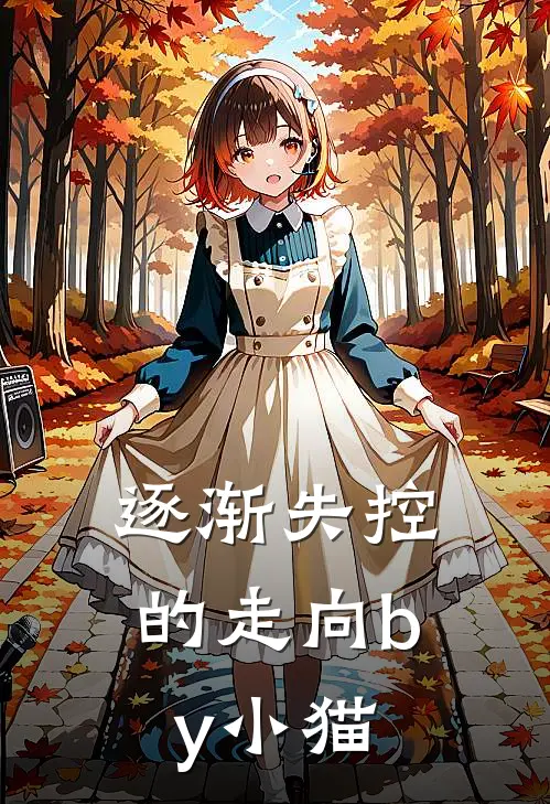 逐渐失控的走向by小猫