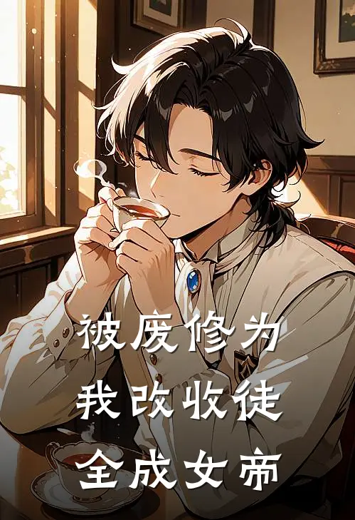 被废修为，我改收徒全成女帝秦玄夜凝霜完整版小说_最新章节列表被废修为，我改收徒全成女帝(秦玄夜凝霜)