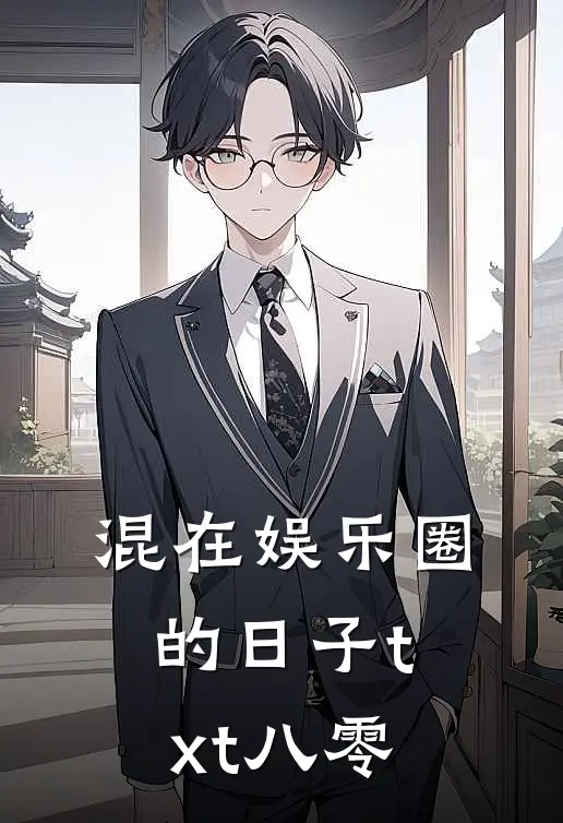 混在娱乐圈的日子txt八零