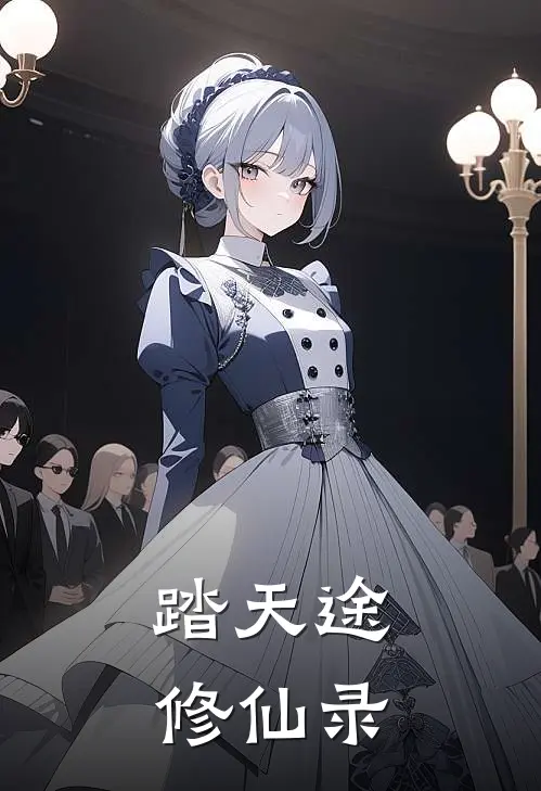 踏天途：修仙录(傅时雨上官意)热门网络小说推荐_最新章节列表踏天途：修仙录(傅时雨上官意)