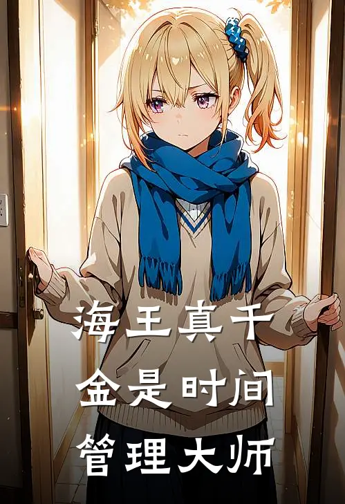 海王真千金是时间管理大师(乐乐陆帷)完结版小说推荐_最新完结小说推荐海王真千金是时间管理大师乐乐陆帷