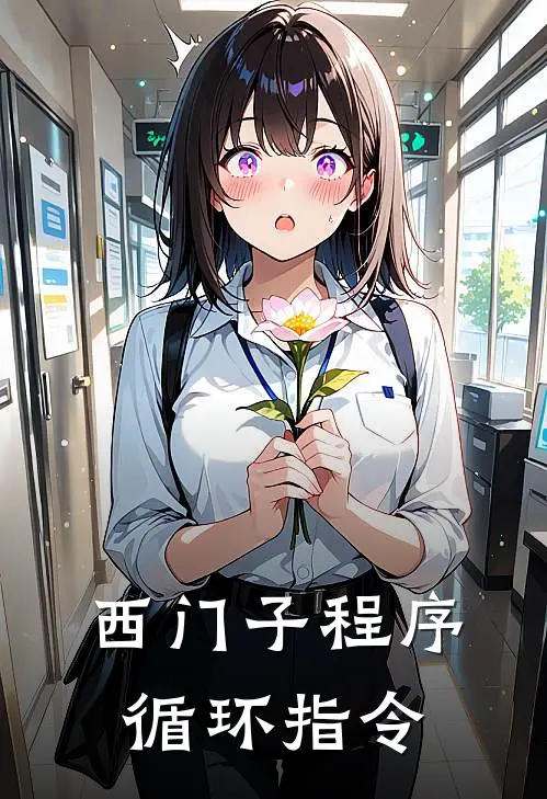 西门子程序循环指令