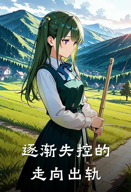 逐渐失控的走向出轨