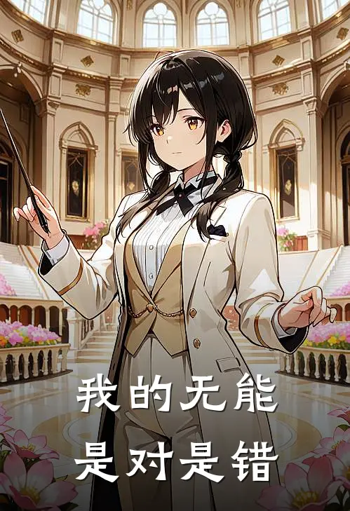 我的无能是对是错(陈琳陈琳)全本免费小说_阅读免费小说我的无能是对是错陈琳陈琳