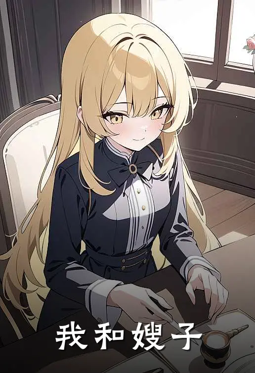 我和嫂子(李建军刘强)全本免费完结小说_小说完结免费我和嫂子李建军刘强