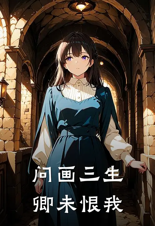 问画三生：卿未恨我