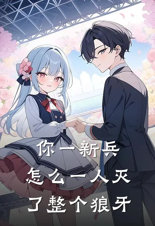 你一新兵，怎么一人灭了整个狼牙林帆龙小云最新小说推荐_完本小说免费阅读你一新兵，怎么一人灭了整个狼牙(林帆龙小云)
