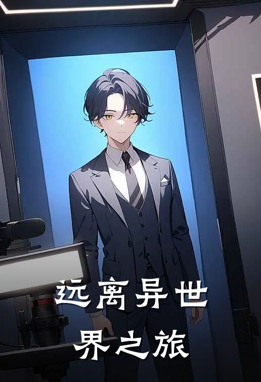 远离异世界之旅