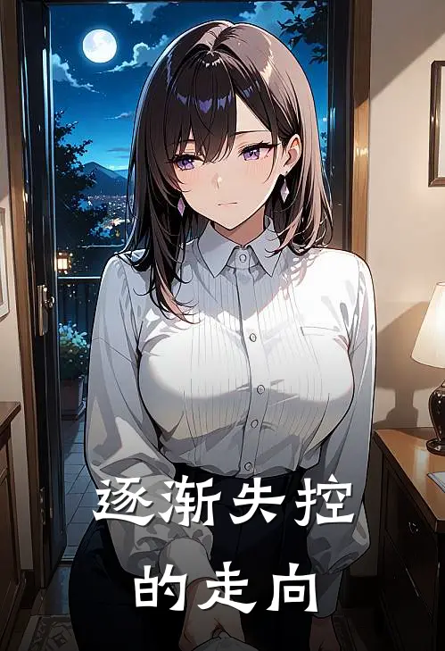 逐渐失控的走向