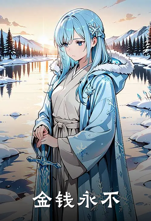 金钱永不林霄王猛最新好看小说_免费小说金钱永不(林霄王猛)