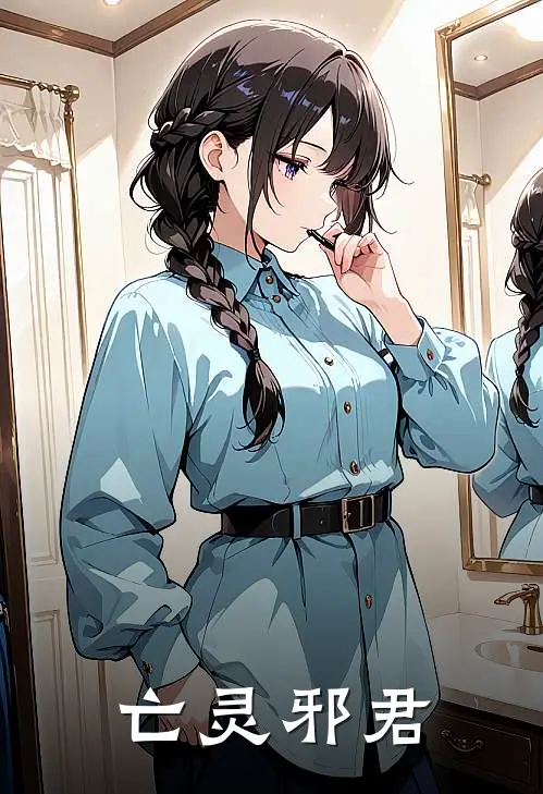 亡灵邪君（林小邪战天尊）全文免费阅读无弹窗大结局_亡灵邪君最新章节列表_笔趣阁（林小邪战天尊）