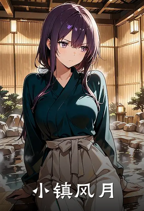 小镇风月苏三河张炳全文免费阅读_热门小说大全小镇风月苏三河张炳