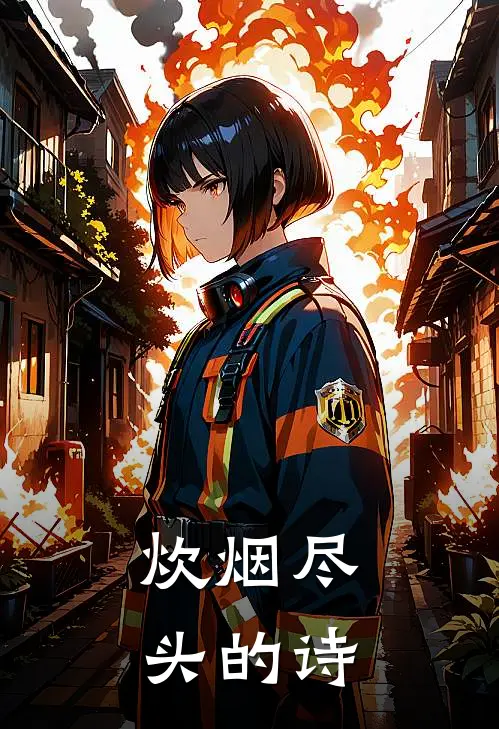 炊烟尽头的诗(顾昀林湛)最新热门小说_完结小说炊烟尽头的诗(顾昀林湛)