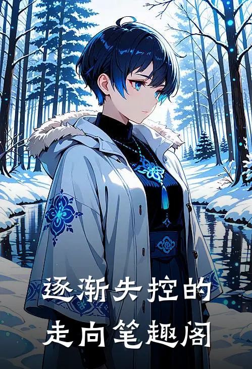 逐渐失控的走向笔趣阁