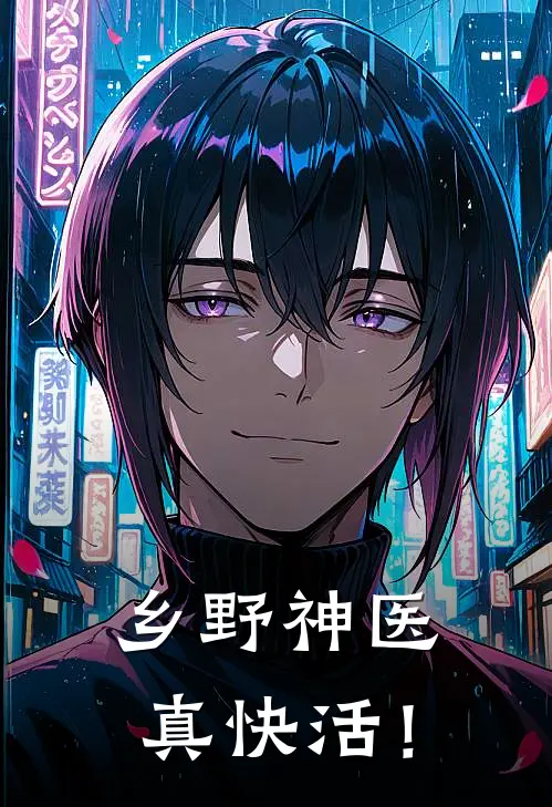 乡野神医真快活！（张凡王芳）全文免费阅读无弹窗大结局_（乡野神医真快活！全文免费阅读无弹窗）张凡王芳最新章节列表_笔趣阁（乡野神医真快活！）