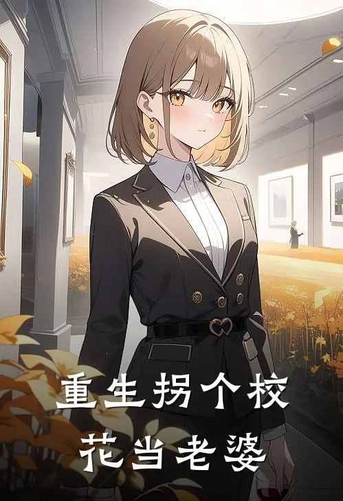 重生拐个校花当老婆(张一鸣李月)最新免费小说_完本小说免费阅读重生拐个校花当老婆张一鸣李月