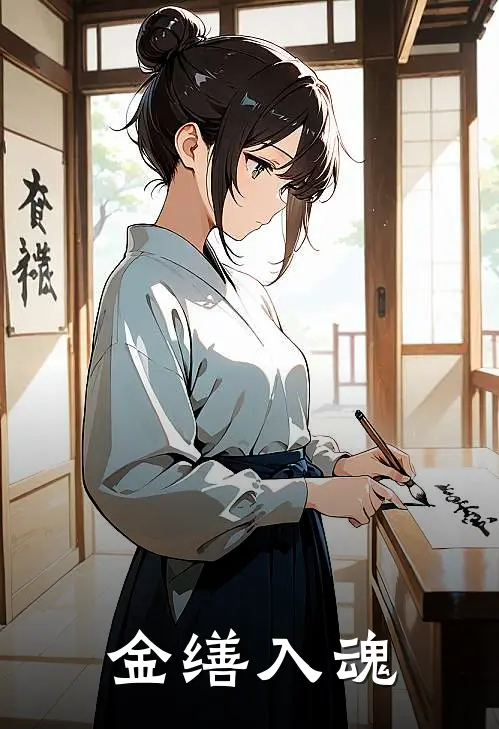 金缮入魂程砚林晚热门的网络小说_完整版小说金缮入魂(程砚林晚)