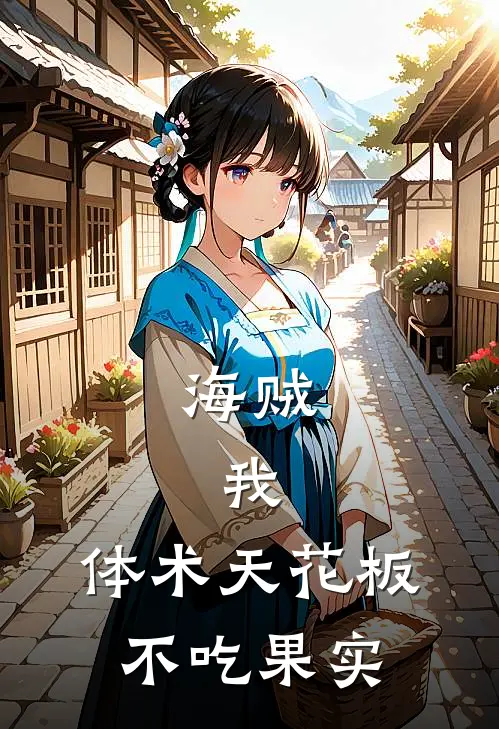 海贼：我，体术天花板，不吃果实洛奇雷利免费小说完整版_热门的小说海贼：我，体术天花板，不吃果实洛奇雷利