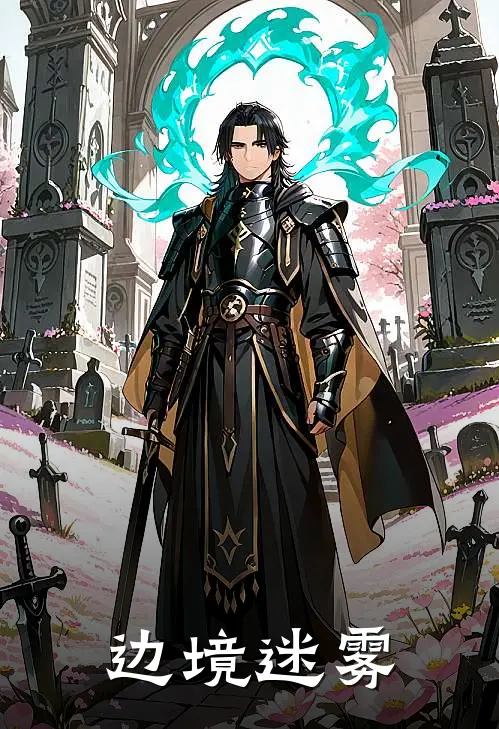 边境迷雾叶天赐赵永富完结版小说_最新章节列表边境迷雾(叶天赐赵永富)