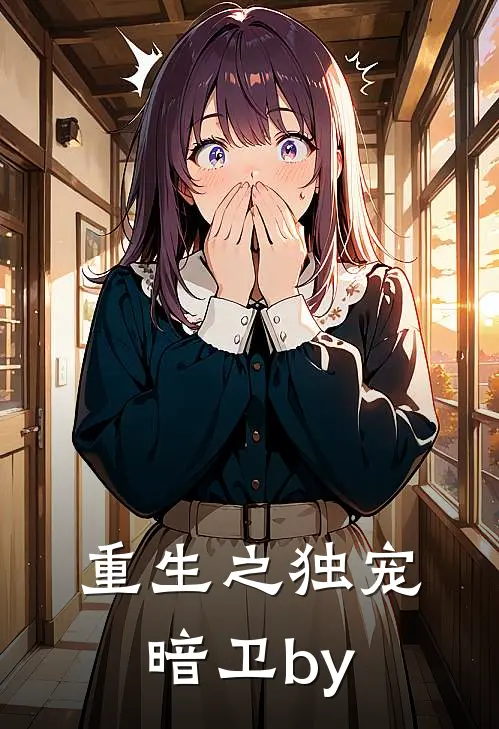 重生之独宠暗卫by