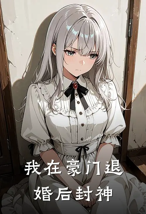 我在豪门退婚后封神(江晚陆晋州)网络热门小说_最新章节列表我在豪门退婚后封神(江晚陆晋州)