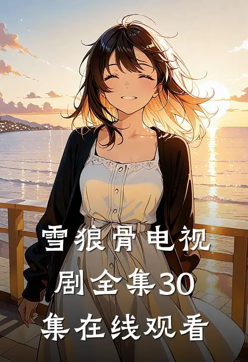 雪狼骨电视剧全集30集在线观看