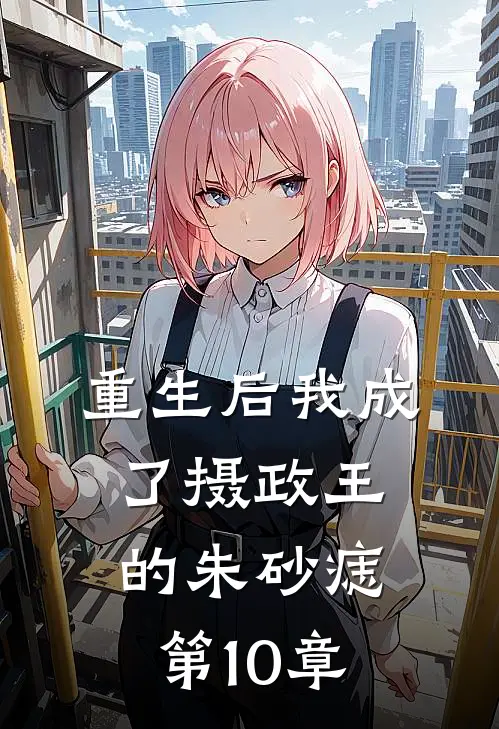 重生后我成了摄政王的朱砂痣第10章