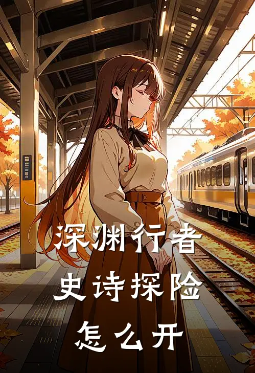 深渊行者史诗探险怎么开