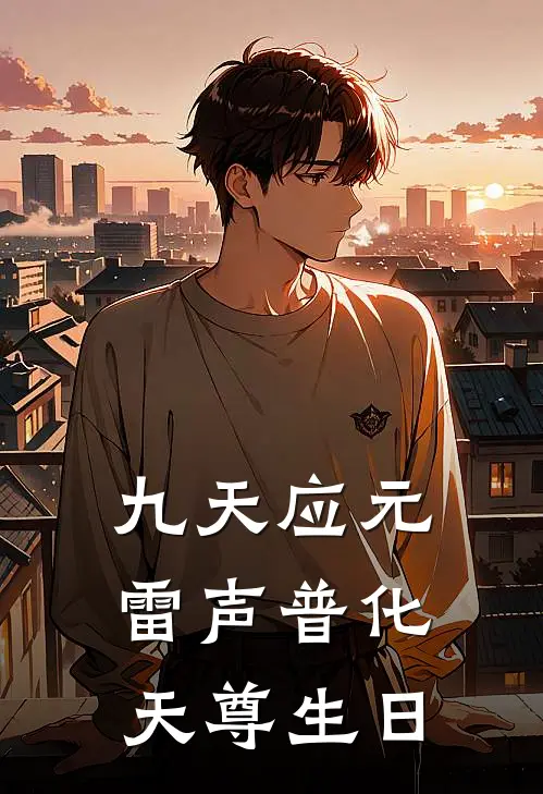 九天应元雷声普化天尊生日