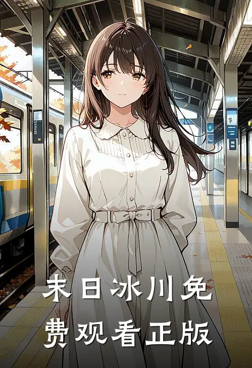 末日冰川免费观看正版