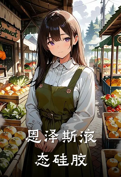 恩泽斯液态硅胶