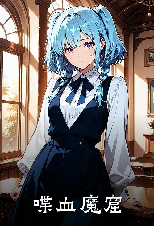 喋血魔窟(李士群丁默邨)热门网络小说_最新章节列表喋血魔窟(李士群丁默邨)