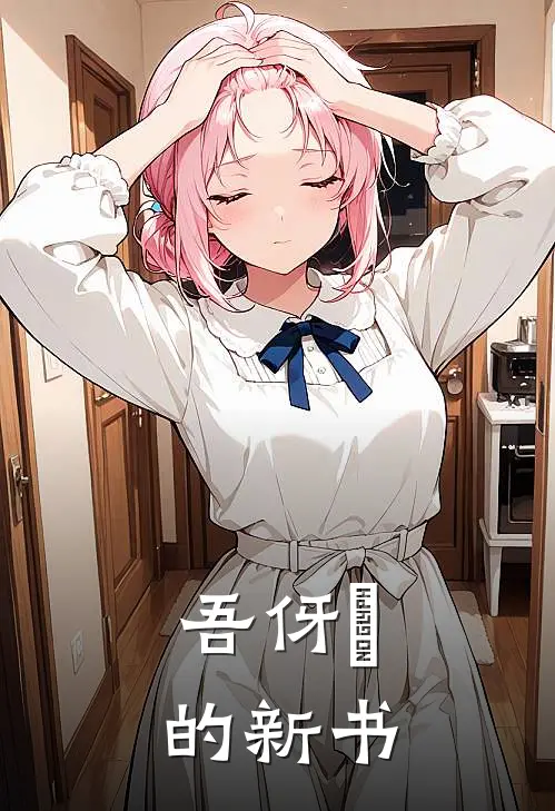 吾伢黒的新书葬重生林小雨在线免费小说_最新推荐小说吾伢黒的新书(葬重生林小雨)