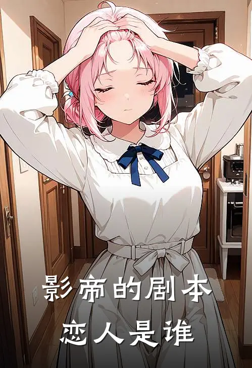 影帝的剧本恋人是谁