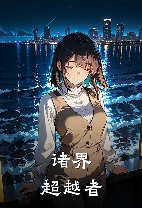 诸界：超越者祁年祁连完结版免费小说_完本小说大全诸界：超越者祁年祁连