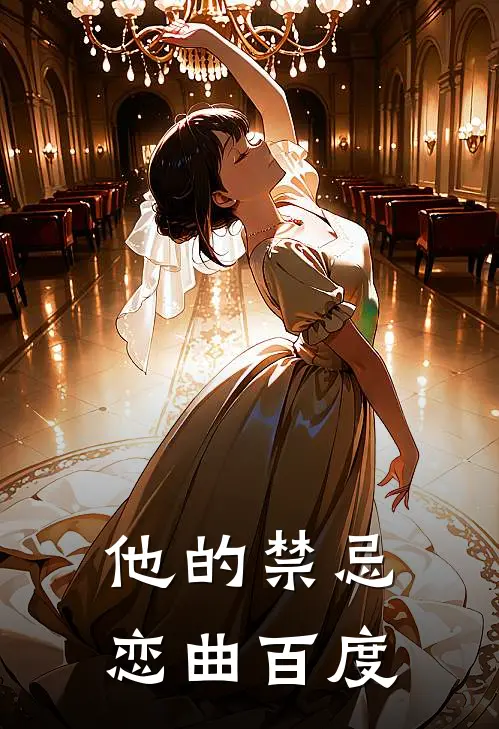 他的禁忌恋曲百度