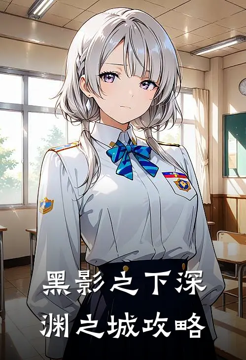 黑影之下深渊之城攻略