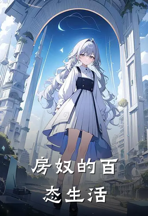 房奴的百态生活