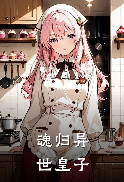 魂归异世皇子(萧澈沈砚之)免费小说全集_完本小说免费阅读魂归异世皇子(萧澈沈砚之)