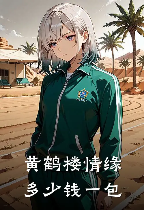 黄鹤楼情缘多少钱一包