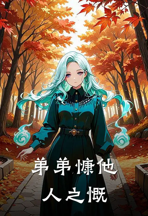 弟弟慷他人之慨