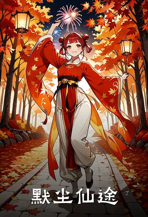 默尘仙途(黎默林砚)全文免费小说_小说免费完结默尘仙途(黎默林砚)